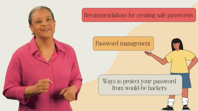 Passwords Thumbnail Passwords Thumbnail