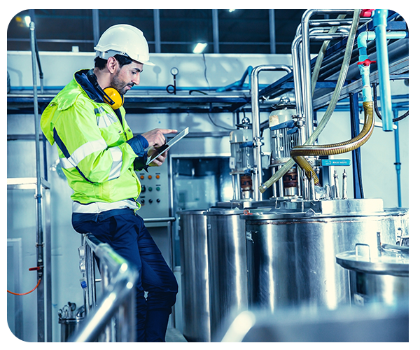 Power Generation training and services Power Generation training and services