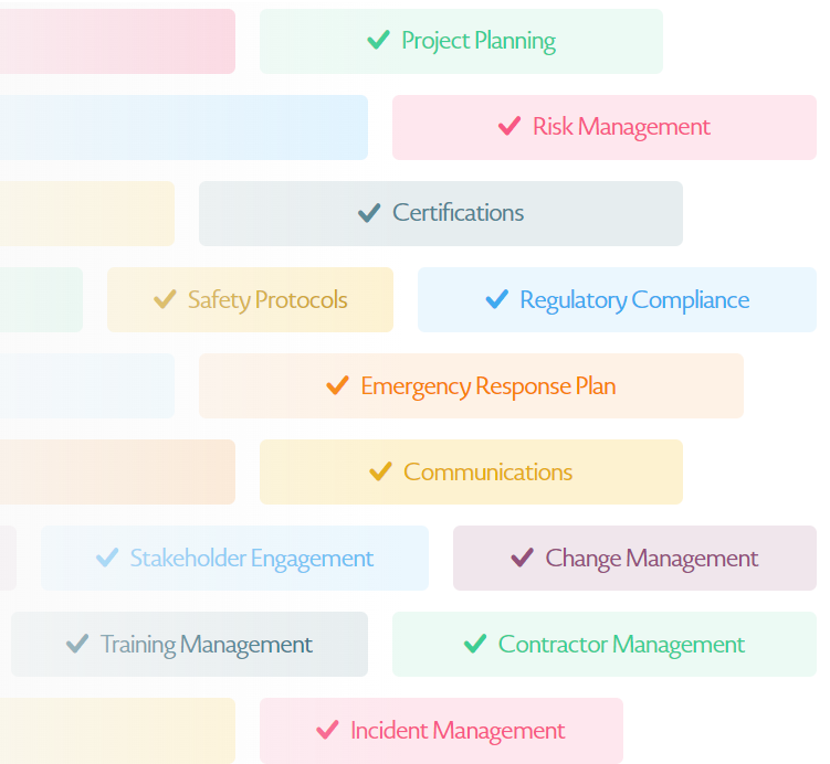 Project Manage Project Manage