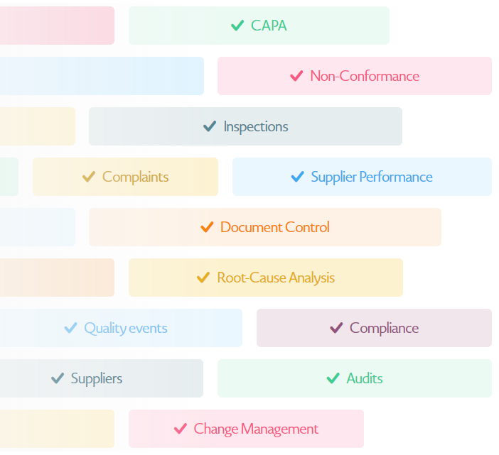 Qualitymanagement1