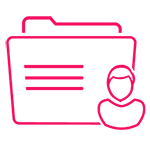 Registry database Registry database