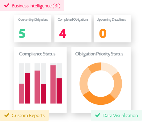 Comprehensive Audit Reporting Comprehensive Audit Reporting