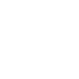 Risk Reduction & Mitigation