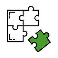 Rsz lcpage implementation Rsz lcpage implementation