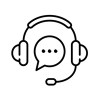 Rsz lcpage valuecalls Rsz lcpage valuecalls