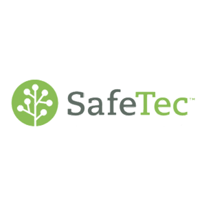 Safe Tec Logo 300x300 Safe Tec Logo 300x300