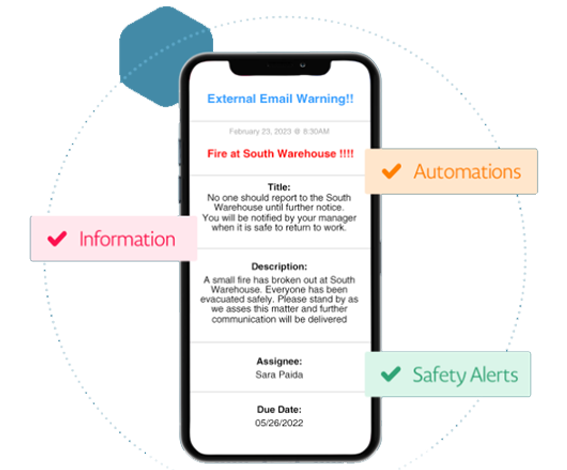 Safetyalerts2 Safetyalerts2