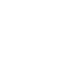 Improve Safety Culture
