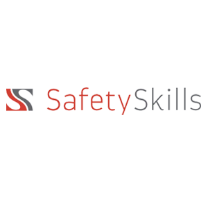 Safety Skills 300x300 Safety Skills 300x300
