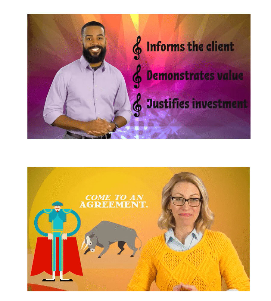 Sales Training course screenshots 2021 11 19 225434 djrt Sales Training course screenshots 2021 11 19 225434 djrt