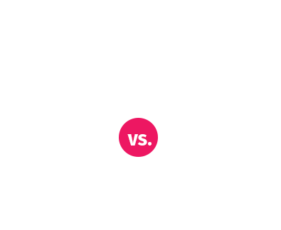 SAP Litmos3 SAP Litmos3
