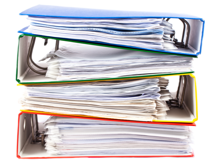 Sds sheets hero Sds sheets hero
