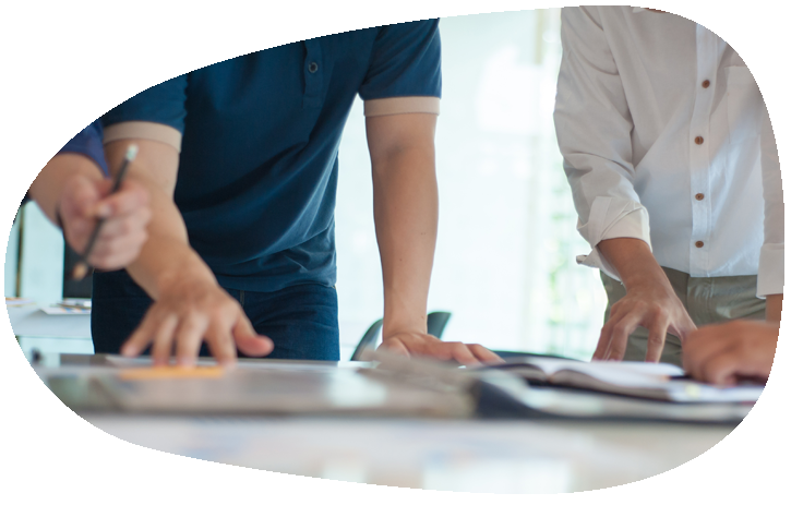 Build An Effective Training Program Build An Effective Training Program