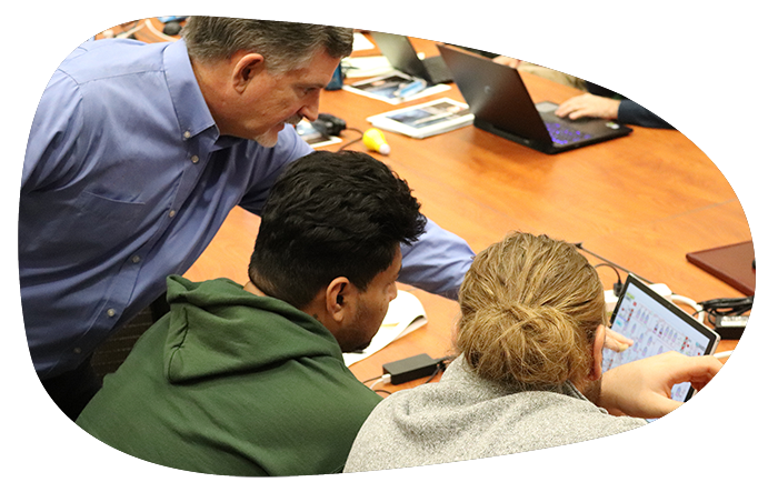 NERC Instructor-led Training and Online Program NERC Instructor-led Training and Online Program