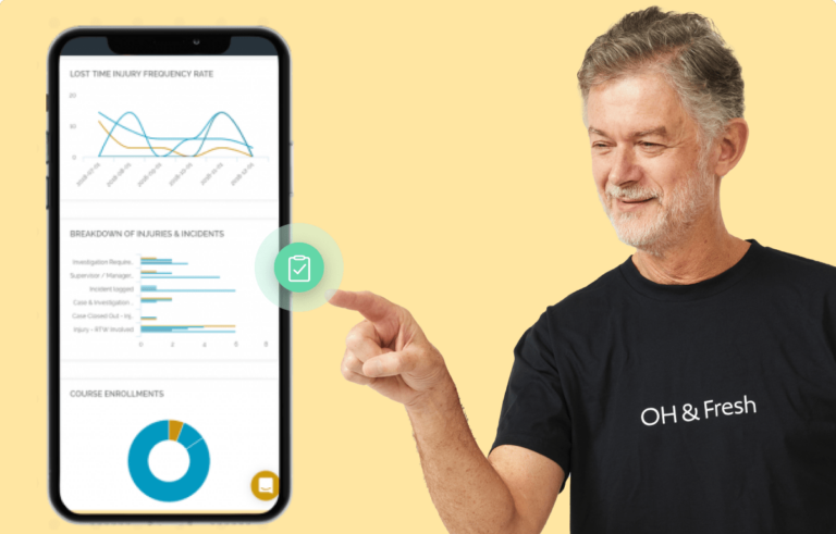 Mobile phone, viewing data easily Mobile phone, viewing data easily