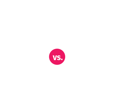 Skillsoft3 Skillsoft3