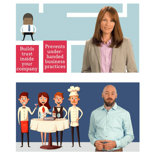 Small Business Training Courses Small Business Training Courses