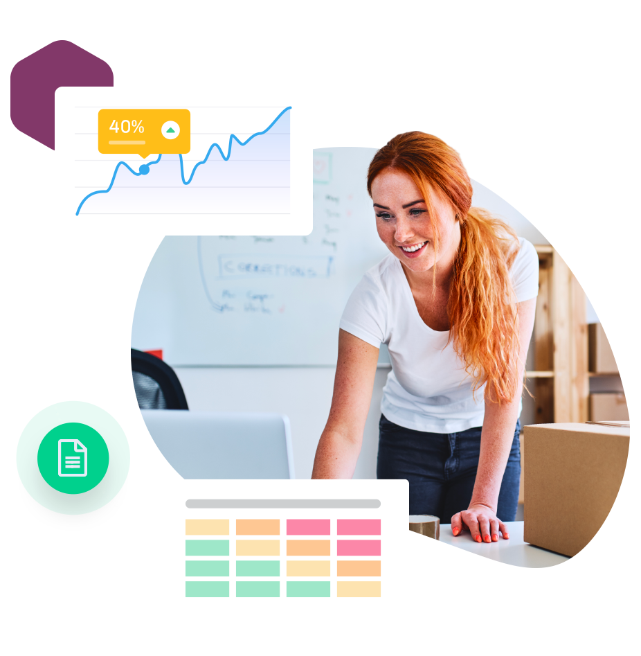 EHS Management Platform: Single-Source Solution EHS Management Platform: Single-Source Solution