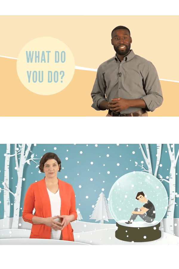 Soft Skills Training collage 5