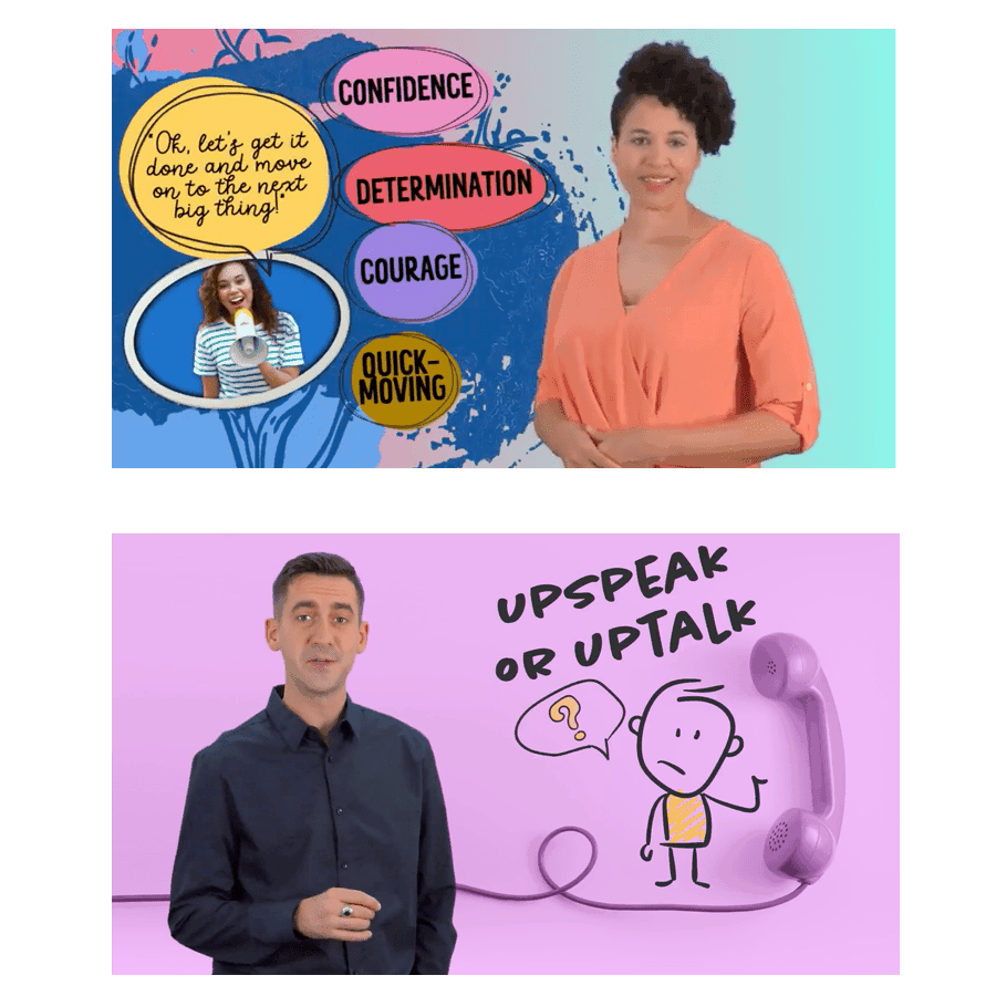 Soft Skills Training Courses HSI 1 Soft Skills Training Courses HSI 1