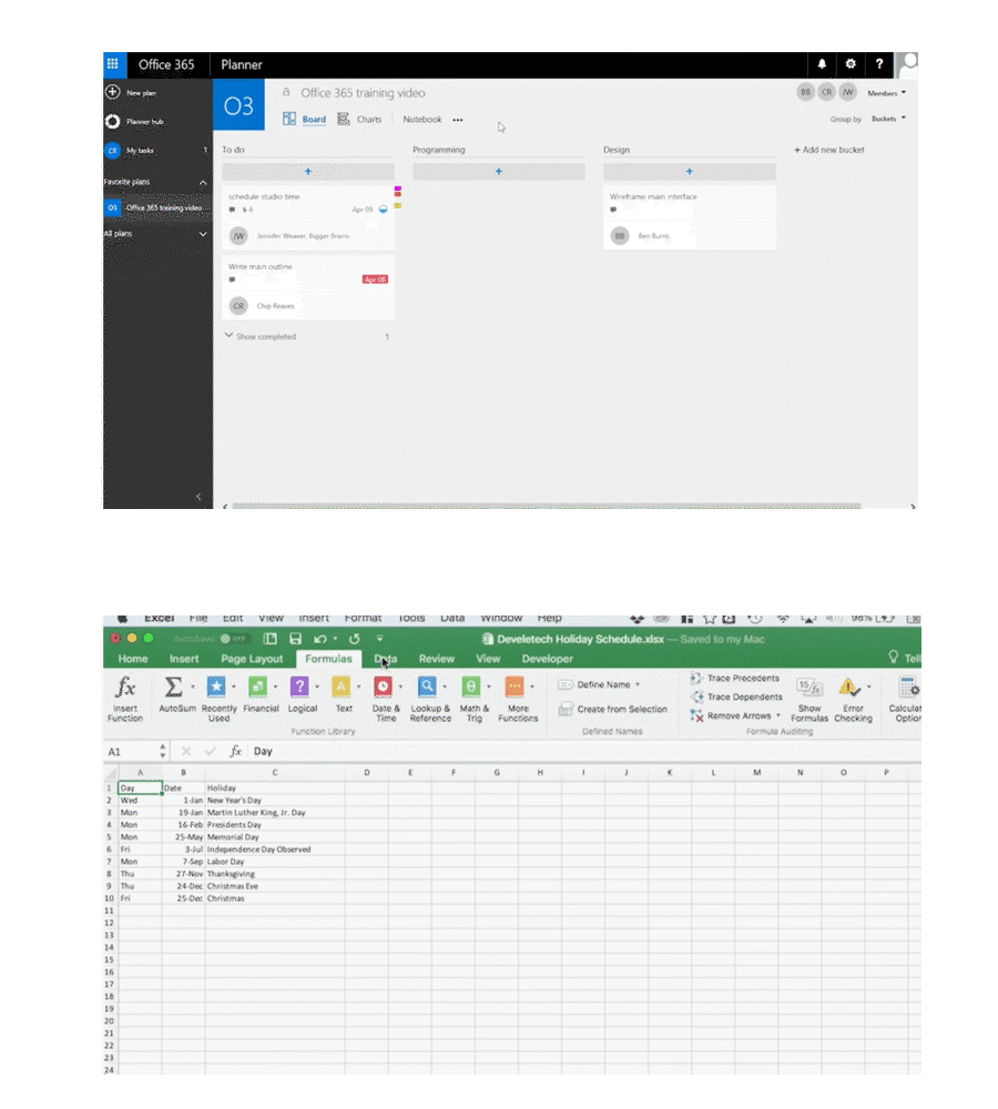 Software Skills training course screenshots 2021 11 19 225430 mcfm Software Skills training course screenshots 2021 11 19 225430 mcfm