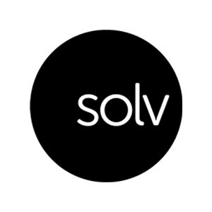 Solv 300x300 Solv 300x300