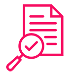 Submit a complaint Submit a complaint
