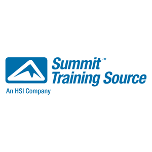 Summit 300x300 Summit 300x300