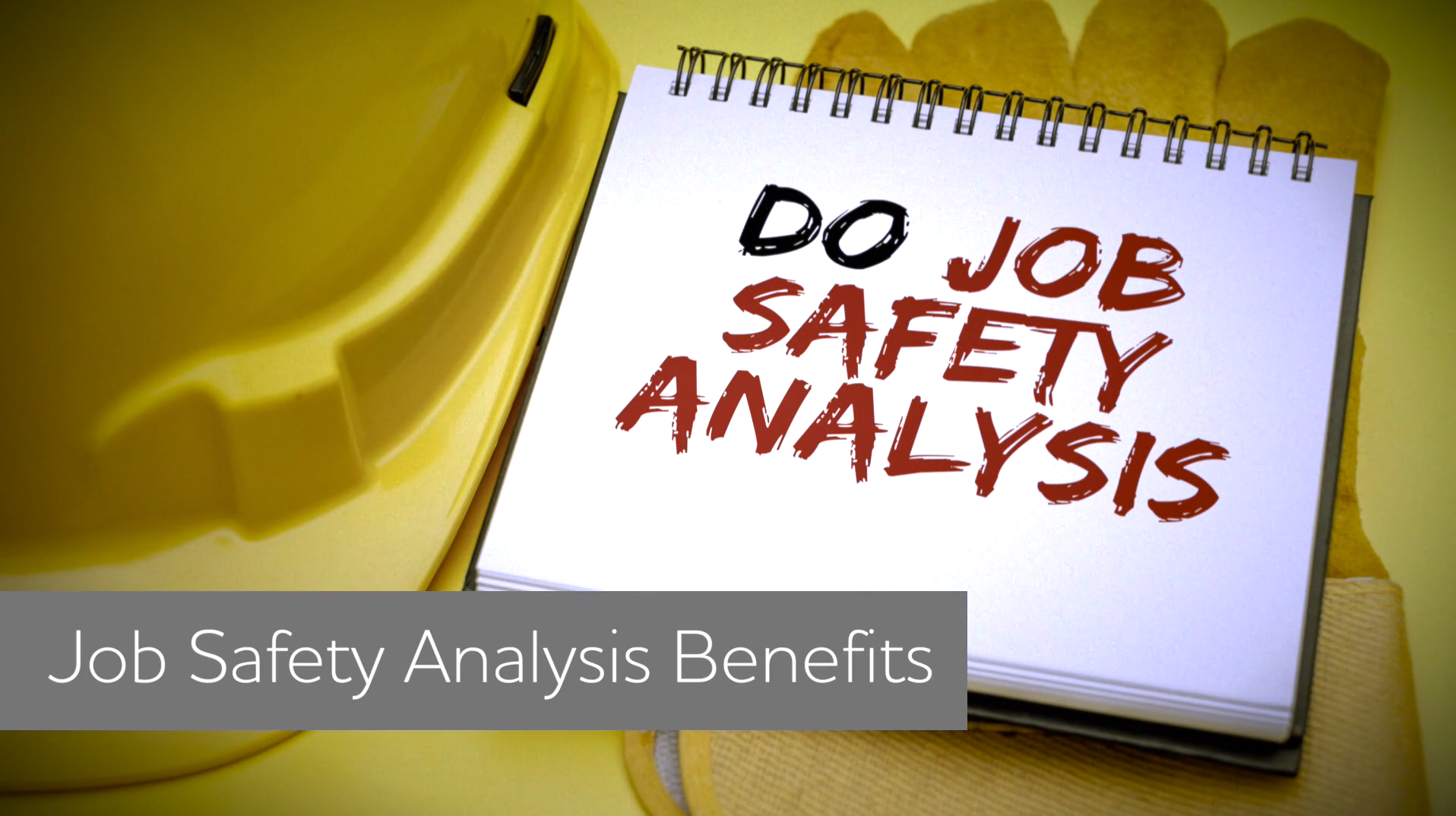 JSA Benefits JSA Benefits