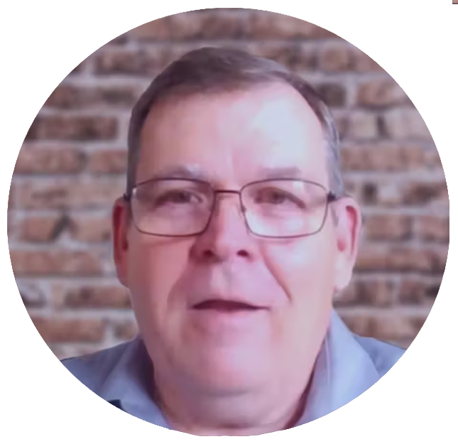Terry Bilke