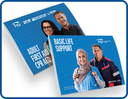Training Materials Training Materials