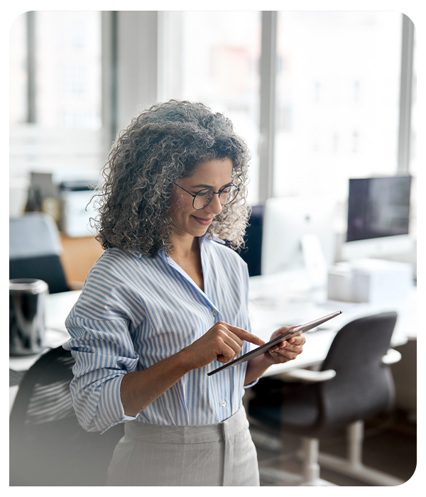 Training program meets your needs Training program meets your needs