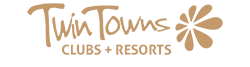 Twin Towns Clubs & Resorts Twin Towns Clubs & Resorts
