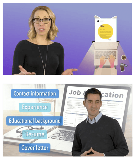 Two Image Career Planning Content HSI 2021 11 18 194336 kylb Two Image Career Planning Content HSI 2021 11 18 194336 kylb