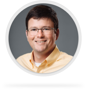 Matt Hendrix- Employee Training Specialist - Software