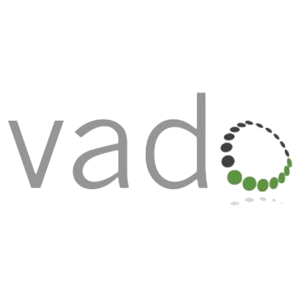Vado 300x300 Vado 300x300