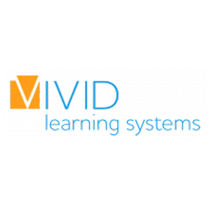 VIVID 300x300 VIVID 300x300