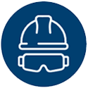 Worker Safety Worker Safety
