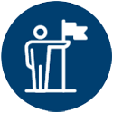 Worker Wellness Worker Wellness
