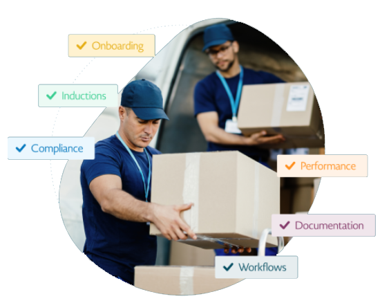 Close the gap between supplier management and performance Close the gap between supplier management and performance