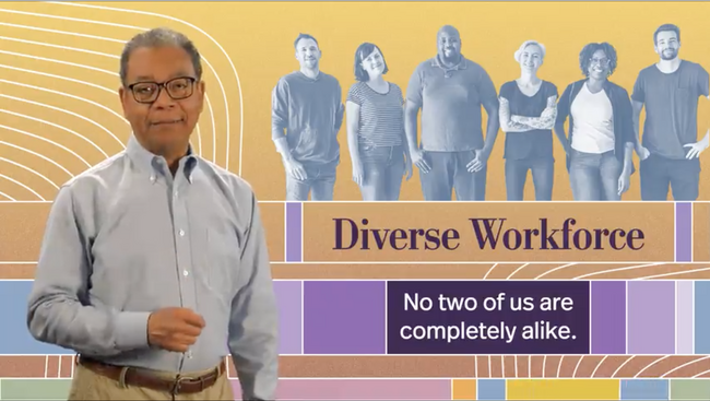 Working Well with Everyone Working Well with Everyone