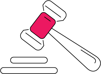 Workplace Compliance L Ibrary HSI 2021 10 18 150853 zkuo Workplace Compliance L Ibrary HSI 2021 10 18 150853 zkuo
